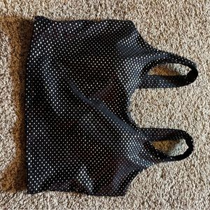 COPY - Zyia sports bra